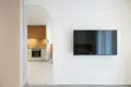 Квартира 2 комнаты 50 м² Municipality of Thessaloniki, Греция