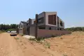 5-Zimmer-Villa 246 m² Dosemealti, Türkei