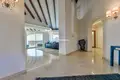 Villa 8 Schlafzimmer 920 m² Altea, Spanien