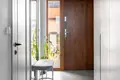Casa 5 habitaciones 176 m² Kreczki, Polonia