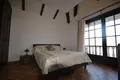 4 bedroom Villa 235 m² Kotor, Montenegro