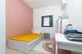 Appartement 3 chambres 66 m² Jérusalem, Israël