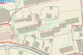 Nieruchomości komercyjne 110 m² Kowno, Litwa