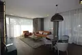 Apartamento 2 habitaciones 76 m² Jurmala, Letonia