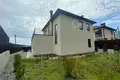 House 230 m² Resort Town of Sochi (municipal formation), Russia