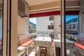 Квартира 2 комнаты 46 м² Петровац, Черногория