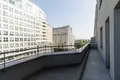 2 room apartment 56 m² in Warsaw, Poland