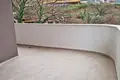 Apartamento 2 habitaciones 62 m² Budva, Montenegro