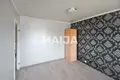 2 bedroom house 82 m² Tornio, Finland