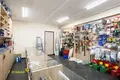 Sklep 156 m² Mińsk, Białoruś
