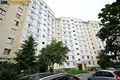 Apartamento 2 habitaciones 49 m² Minsk, Belarús