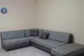 Квартира 2 комнаты 70 м² в Бешкурган, Узбекистан