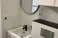 Квартира 2 комнаты 31 м² Варшава, Польша