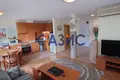 3 bedroom apartment 115 m² Sveti Vlas, Bulgaria