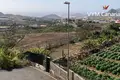 Mieszkanie 3 pokoi 85 m² Arona, Hiszpania