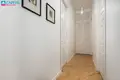 4 room apartment 102 m² Vilnius, Lithuania