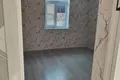 Дом 4 комнаты 80 м² Ханабад, Узбекистан