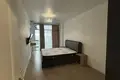 4 room apartment 120 m² in Batumi, Georgia
