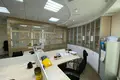 Офис 118 м² в Минске, Беларусь
