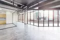 Офис 822 м² в Ереван, Армения