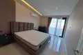 2 bedroom penthouse  Obakoey, Turkey