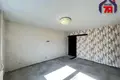 1 room apartment 43 m² Salihorsk, Belarus