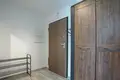 Wohnung 1 Zimmer 31 m² Krakau, Polen