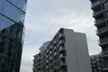 3 room apartment 62 m² in Warsaw, Poland
