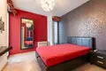 Mieszkanie 3 pokoi 140 m² w Podgorica, Czarnogóra