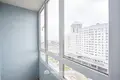 Appartement 3 chambres 94 m² Minsk, Bélarus