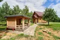 House 70 m² Svabski sielski Saviet, Belarus