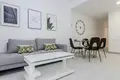 1 bedroom apartment 60 m² Torrevieja, Spain