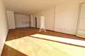 Appartement 1 chambre 71 m² Rafailovici, Monténégro