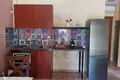 For sale hotel at Poseidi