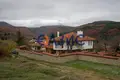 4 bedroom house 310 m² Medven, Bulgaria