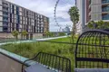 Apartamento 2 habitaciones 172 m² Dubái, Emiratos Árabes Unidos