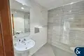 Mieszkanie 1 pokój 816 m² Dubaj, Emiraty Arabskie