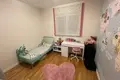 Mieszkanie 2 pokoi 58 m² Czarnogóra, Czarnogóra
