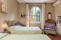 4 bedroom Villa 450 m² Como, Italy