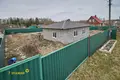 Land  Dziamidavicki sielski Saviet, Belarus