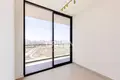 Appartement 2 chambres 1 721 m² Doubaï, Émirats arabes unis