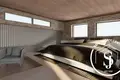 Таунхаус 2 спальни 84 м² Скала Фоуркас, Греция