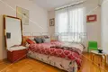 Apartamento 2 habitaciones 43 m² Zagreb, Croacia