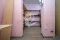 Geschäft 2 zimmer 19 m² in Minsk, Belarus