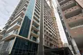 Wohnung 2 zimmer 47 m² Batumi, Georgien
