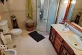 4 bedroom house  Torrevieja, Spain