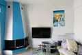 2 bedroom apartment 55 m² Municipality of Thessaloniki, Greece