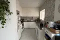 Wohnung 4 Schlafzimmer  Limassol, Zypern