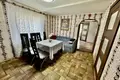 House 80 m² Mahilyow, Belarus