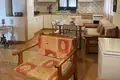 Cottage 2 bedrooms 80 m² oikismos agioi anargyroi, Greece